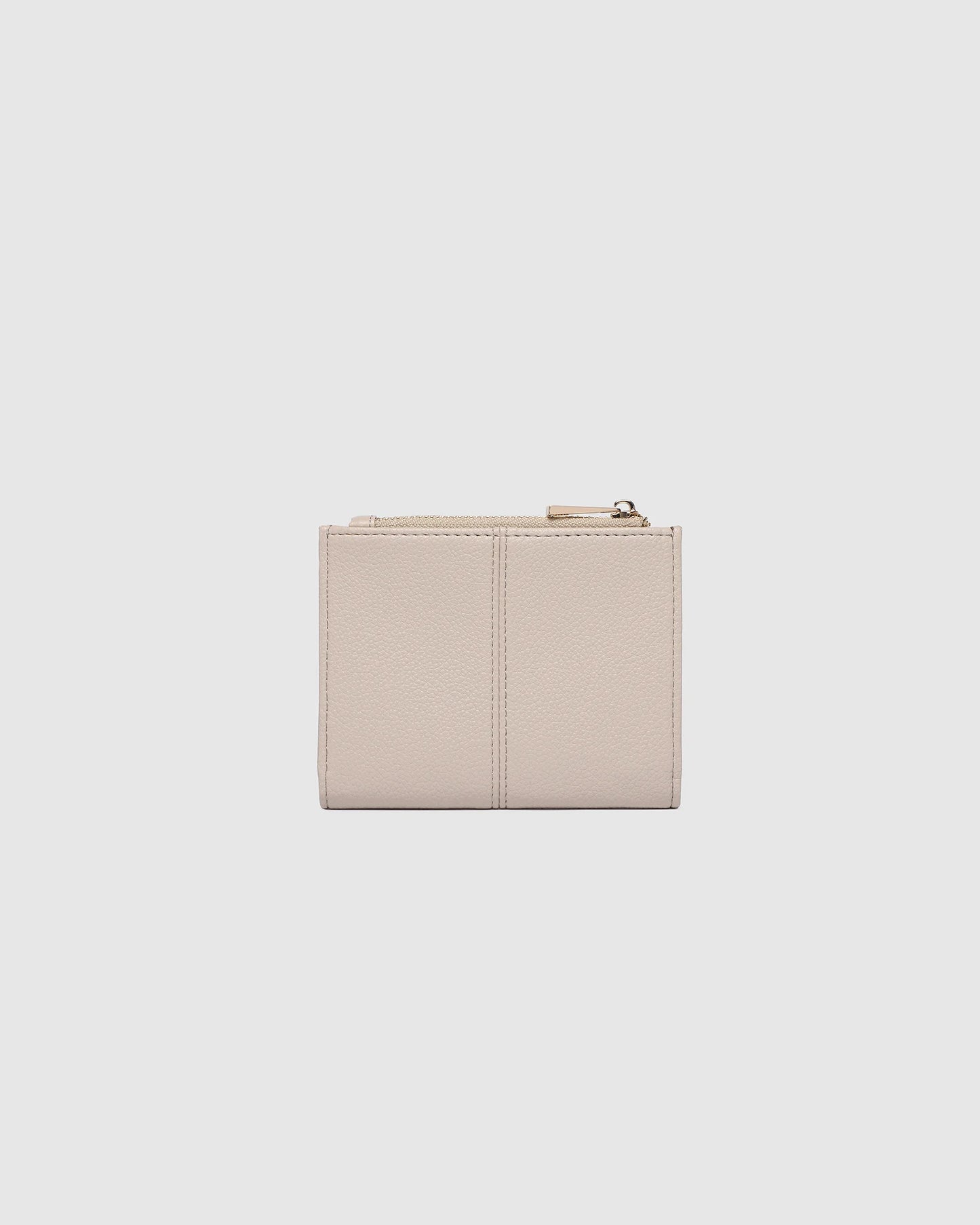 Blondie Wallet