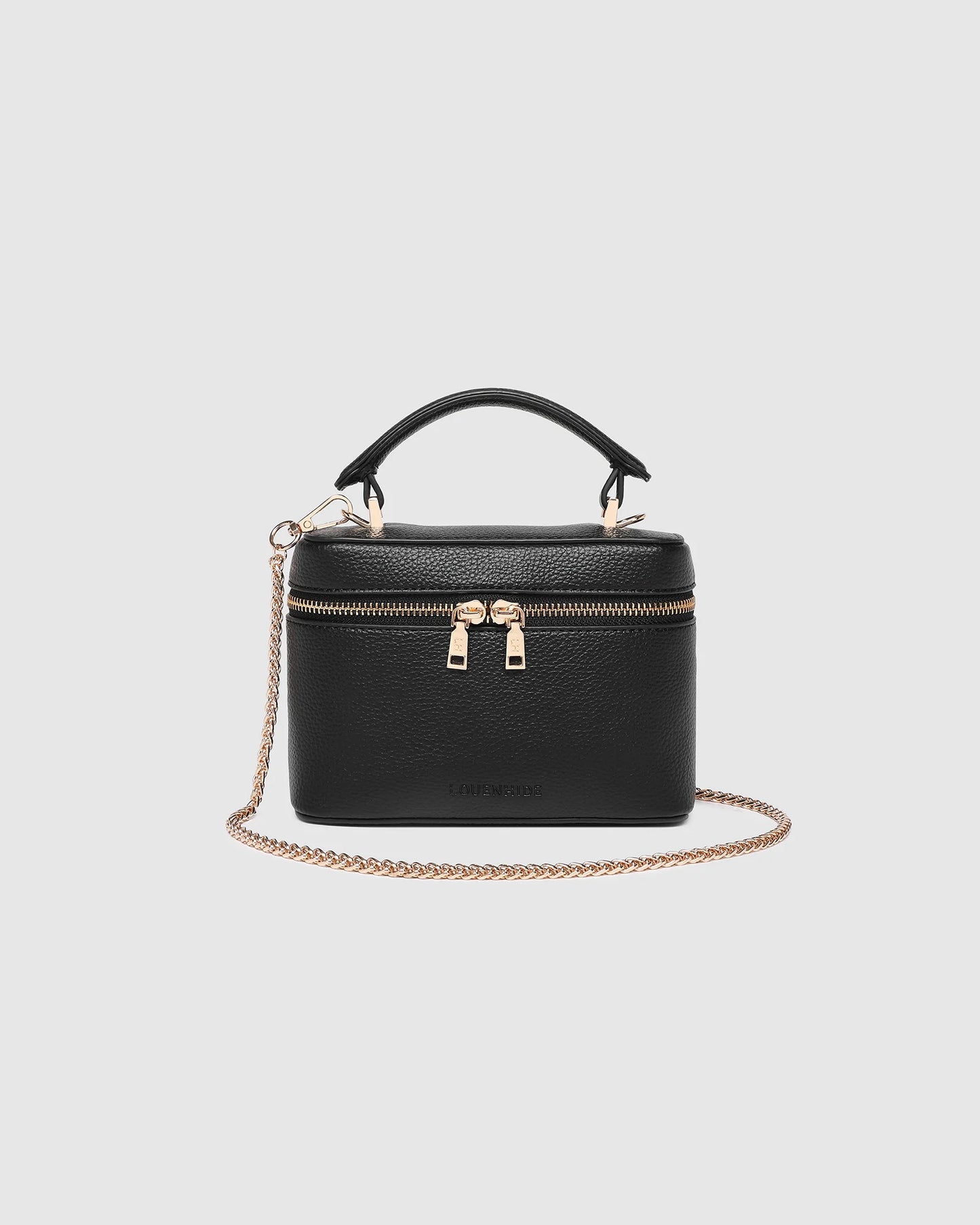 Palma Crossbody Bag