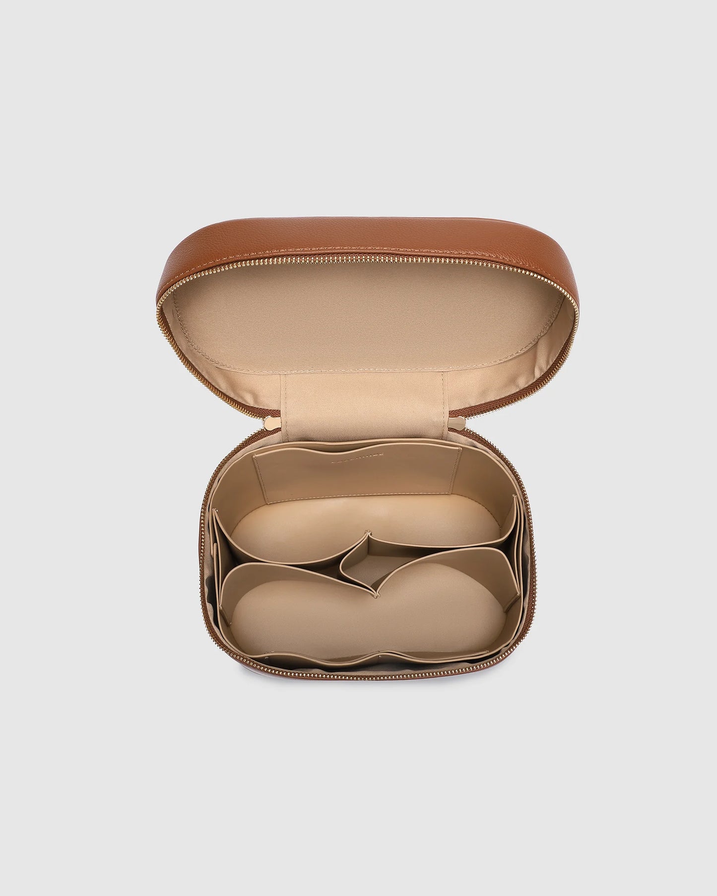 Juliette Vanity Case