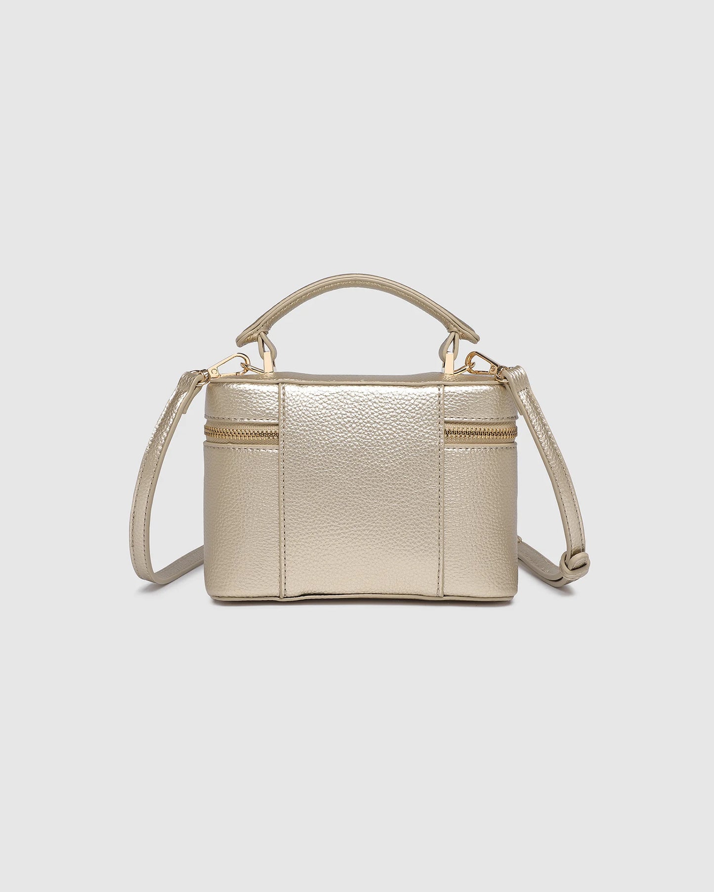 Palma Crossbody Bag