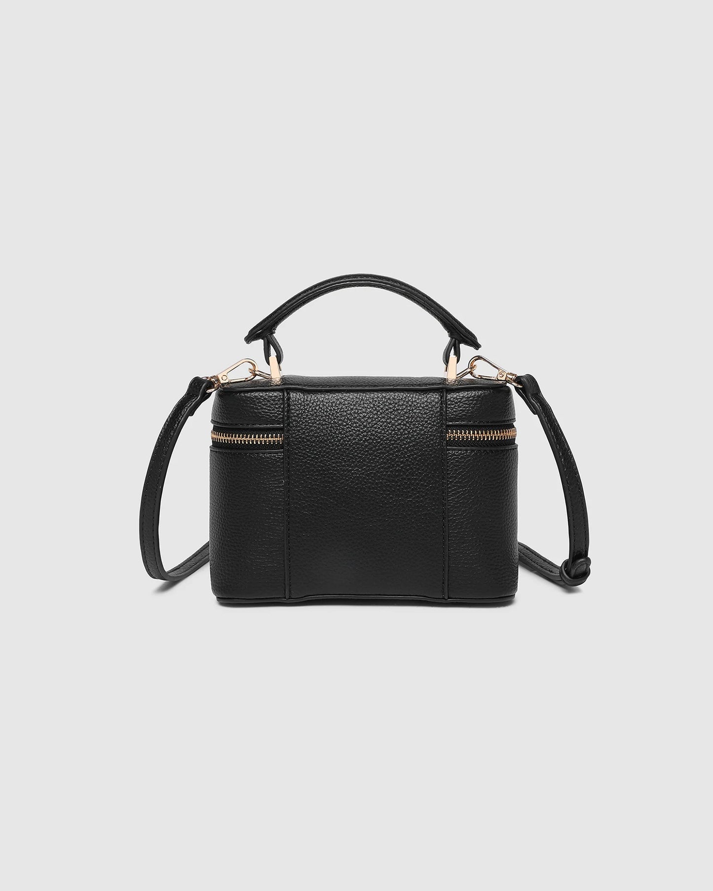 Palma Crossbody Bag