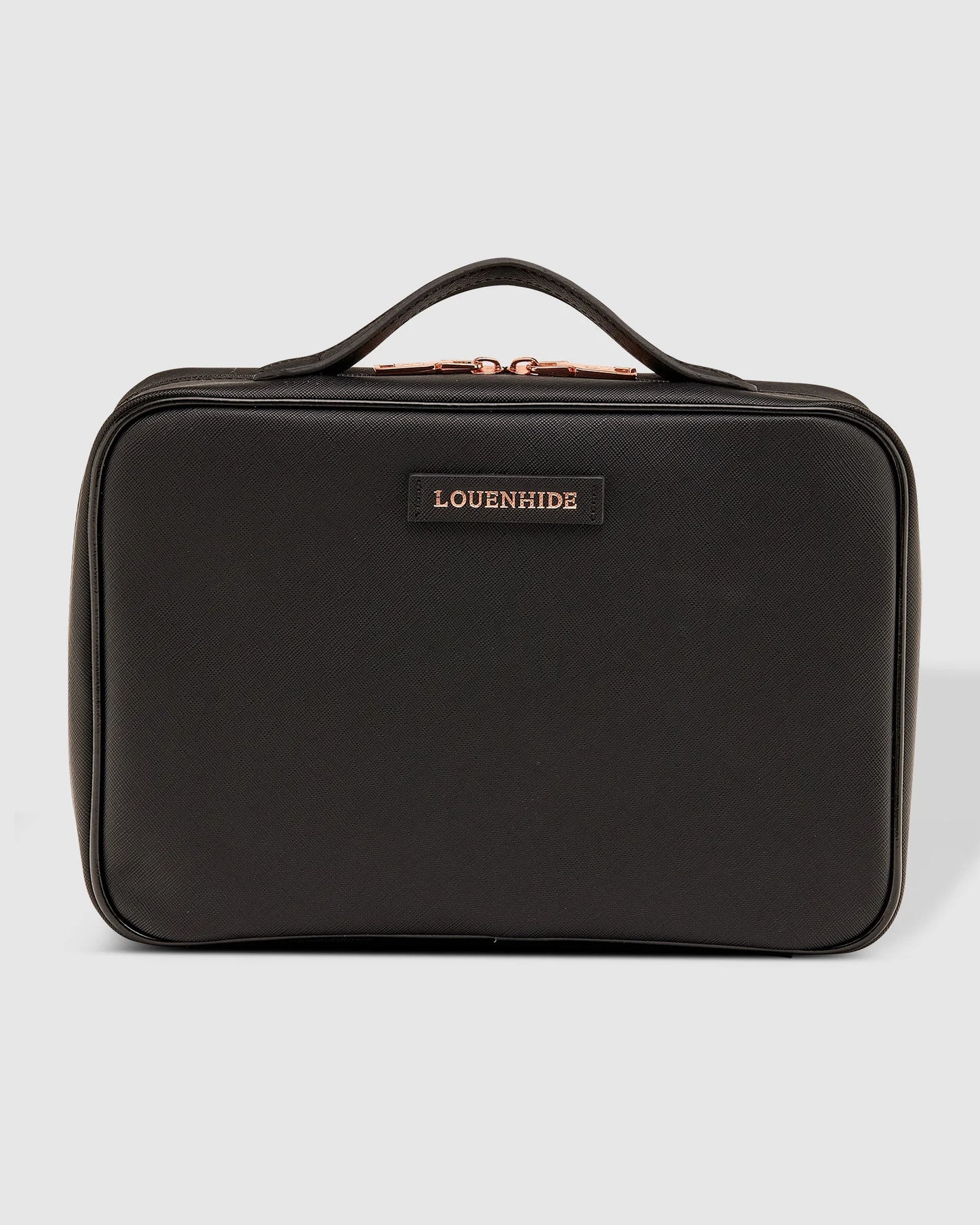 Georgie Toiletry Case