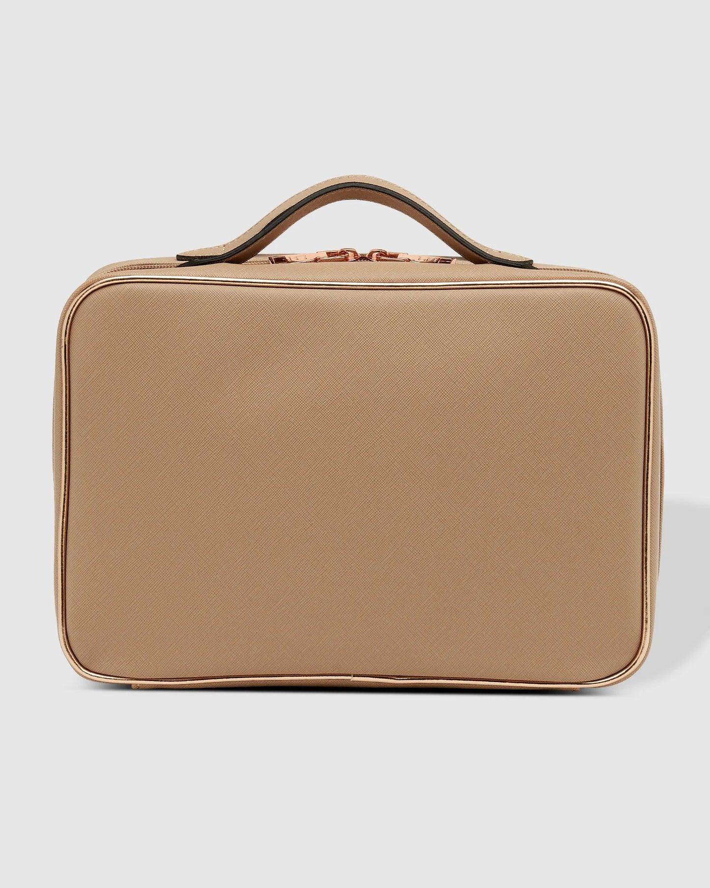 Georgie Toiletry Case