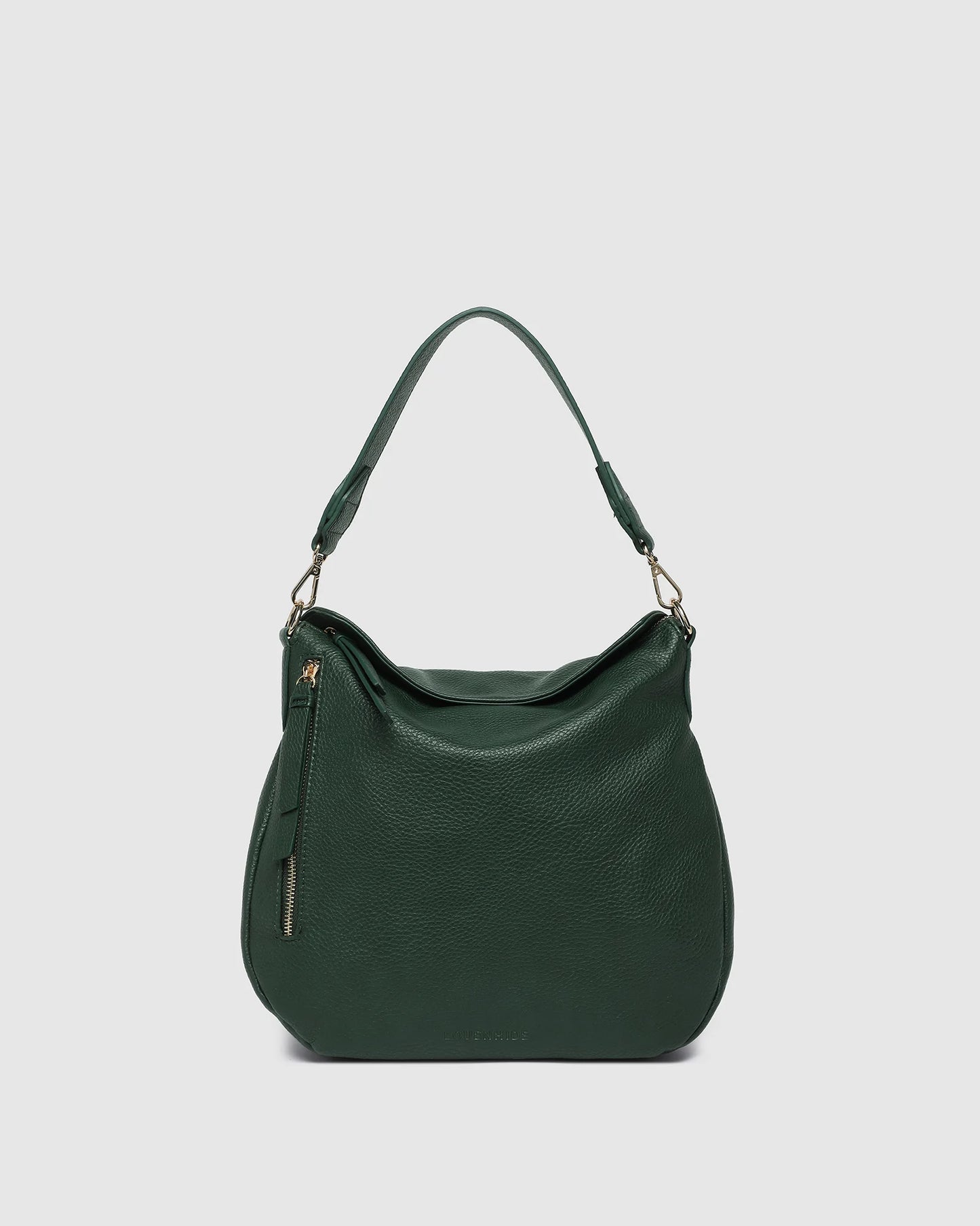 Nadia Shoulder Bag