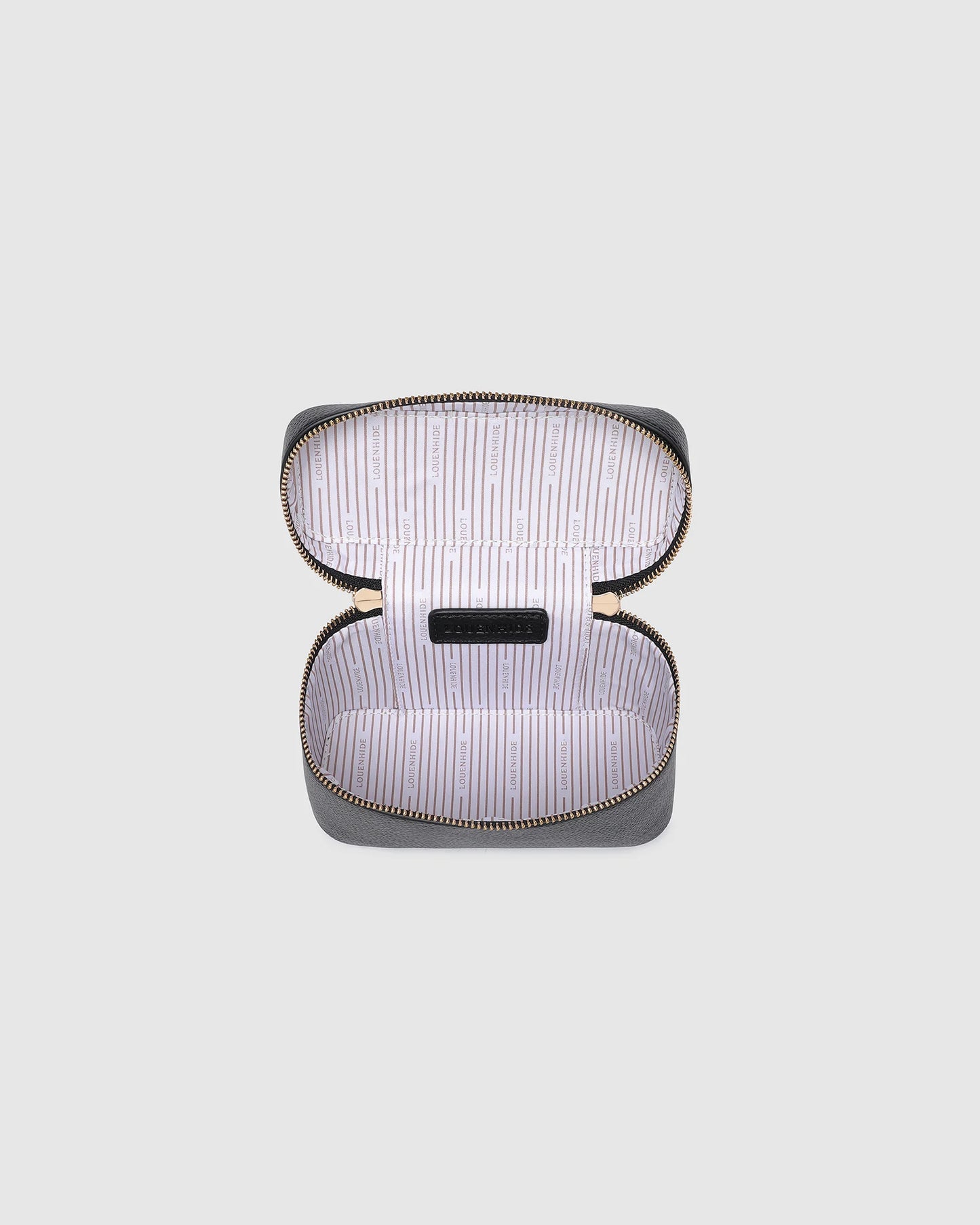 Palma Crossbody Bag