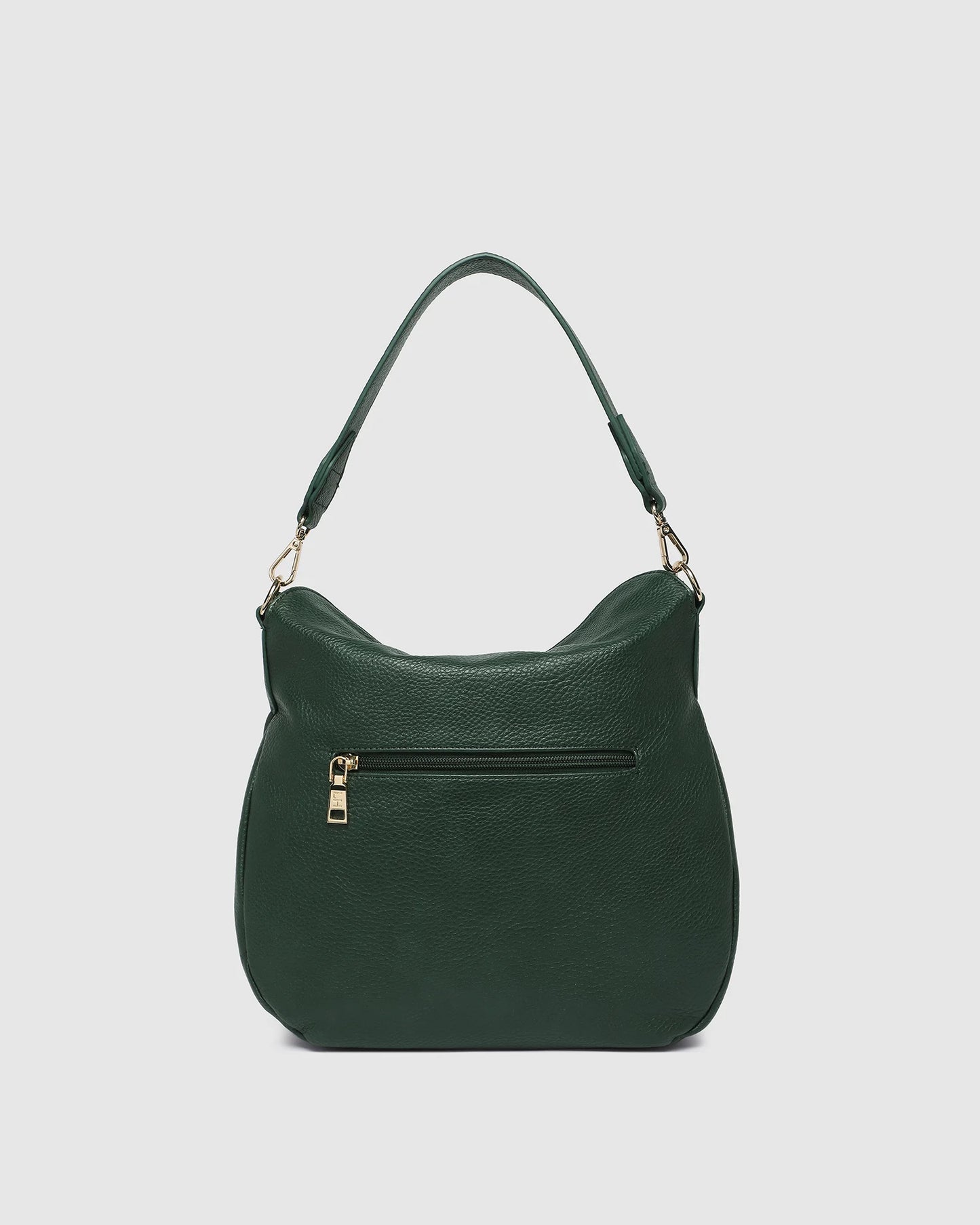 Nadia Shoulder Bag