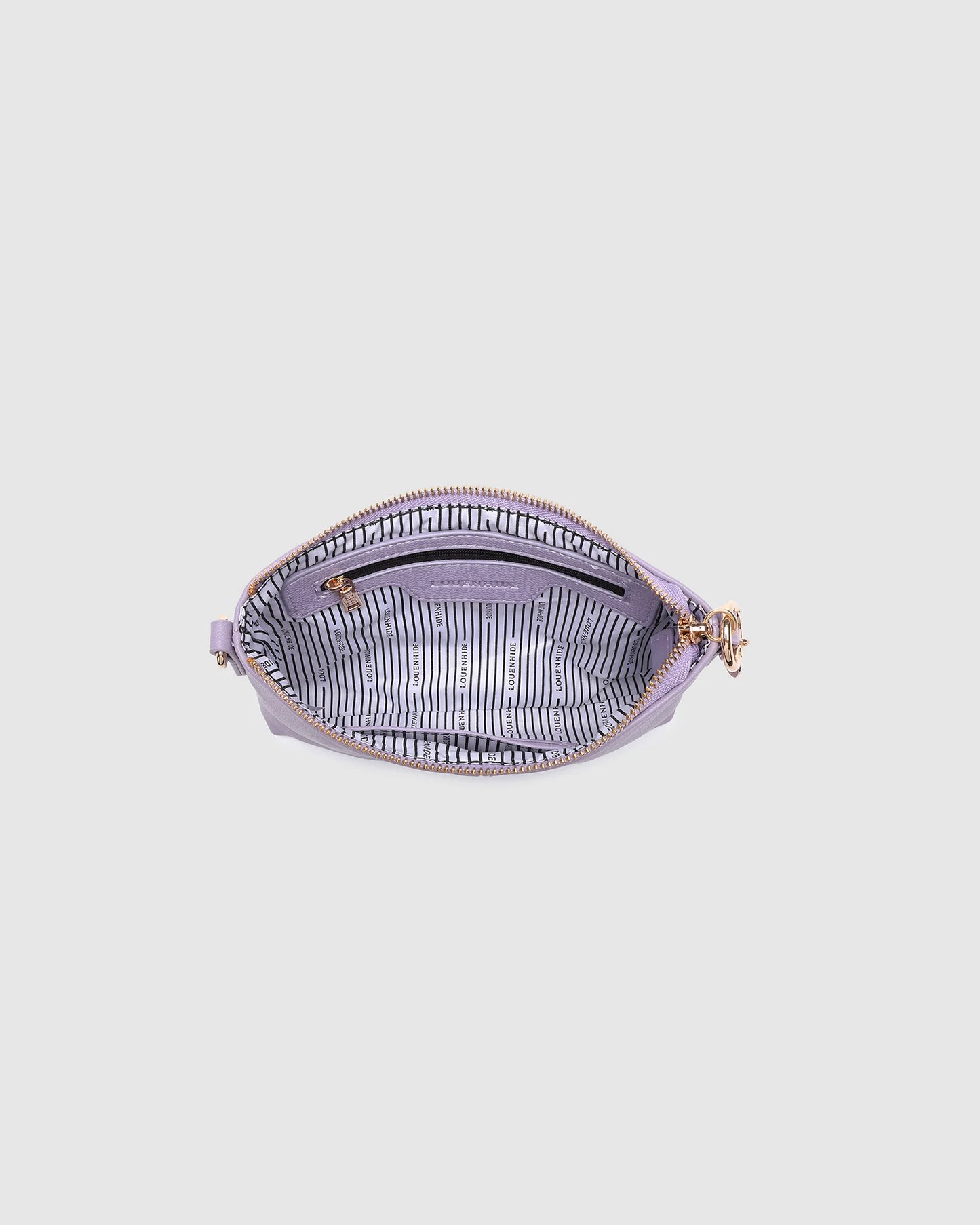 Baby Sophie Crossbody Bag