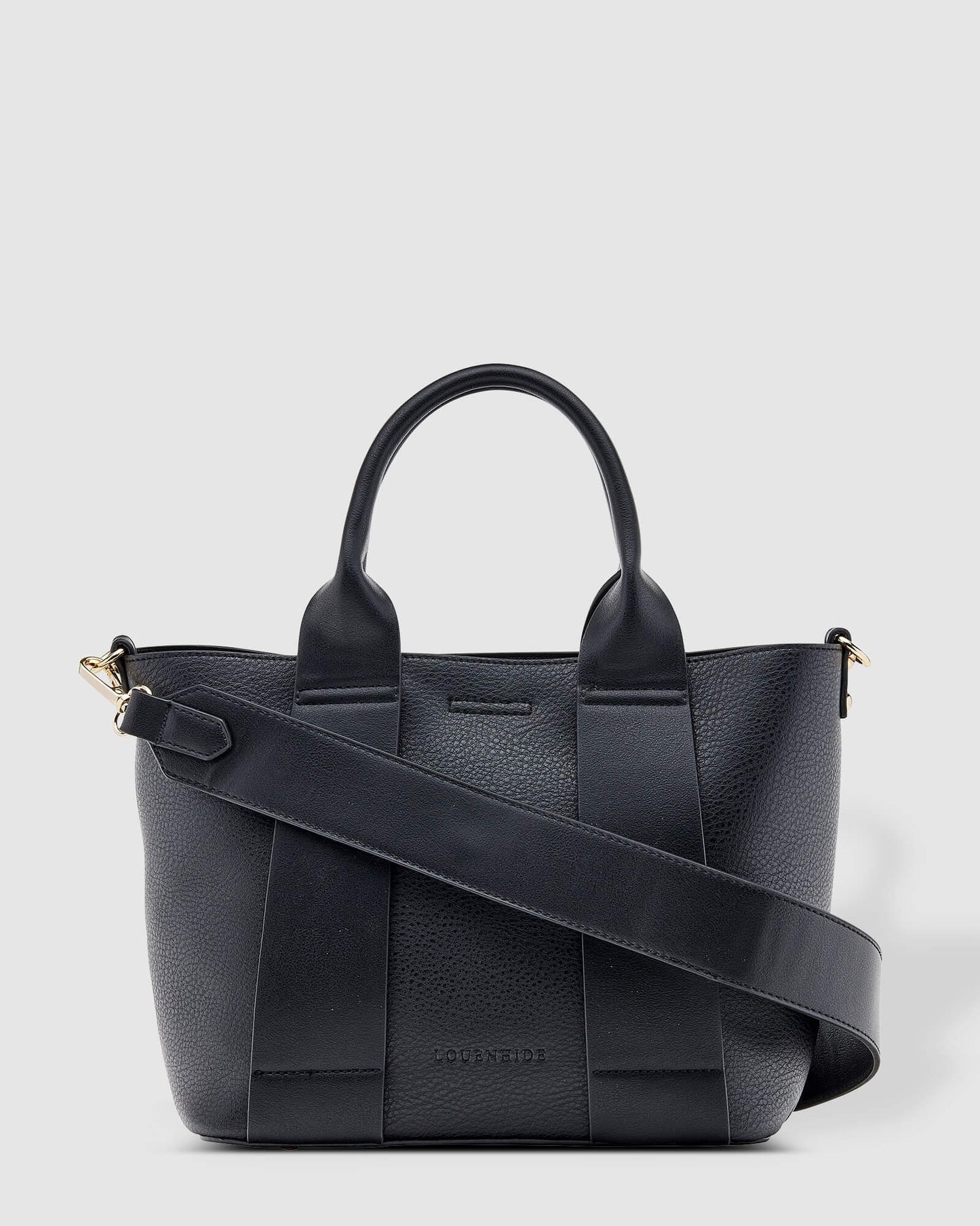 Baby Windsor Bag