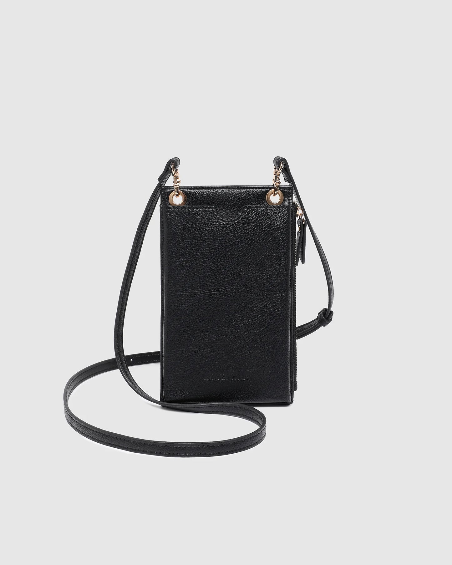 Suki RFID Phone Bag