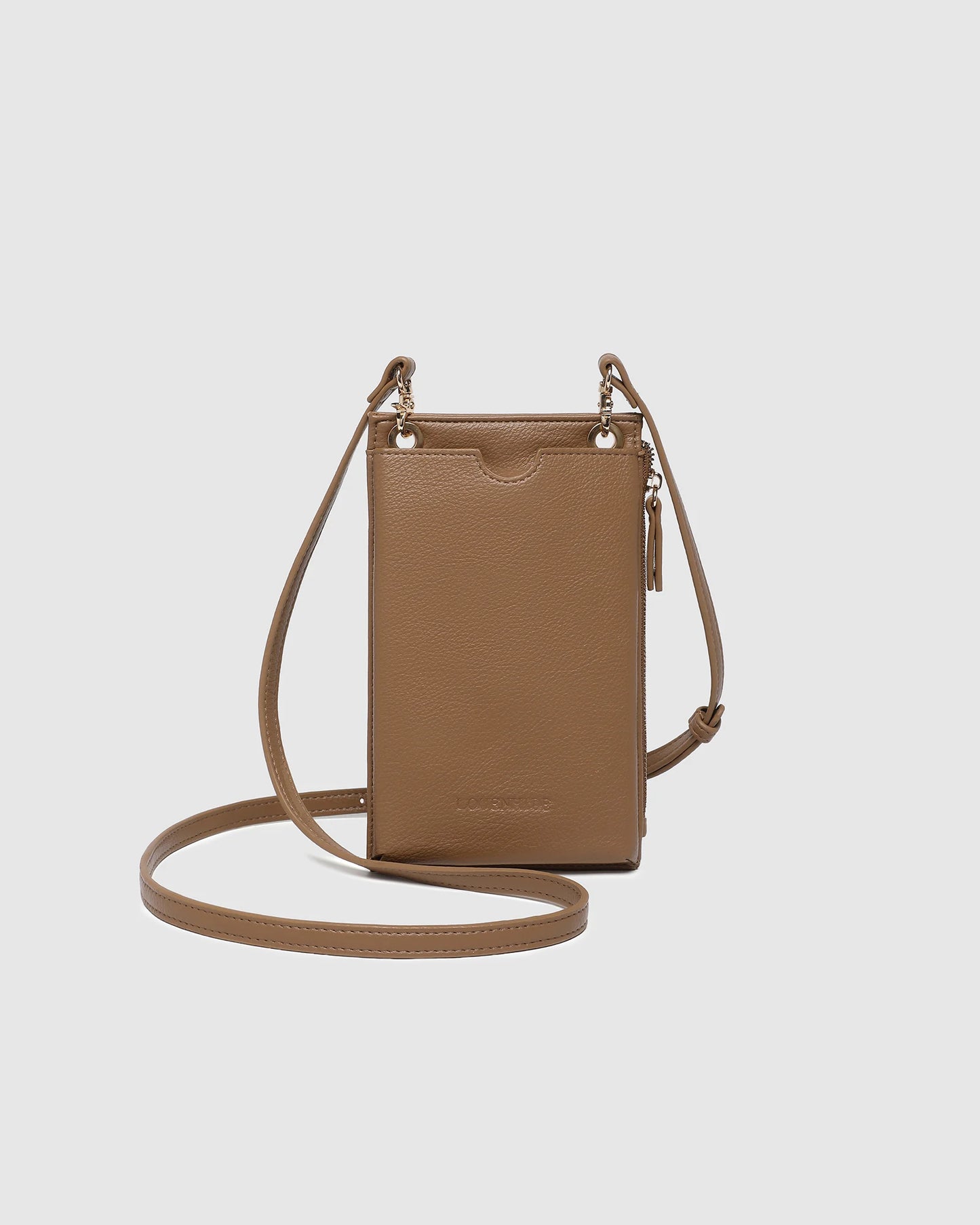 Suki RFID Phone Bag