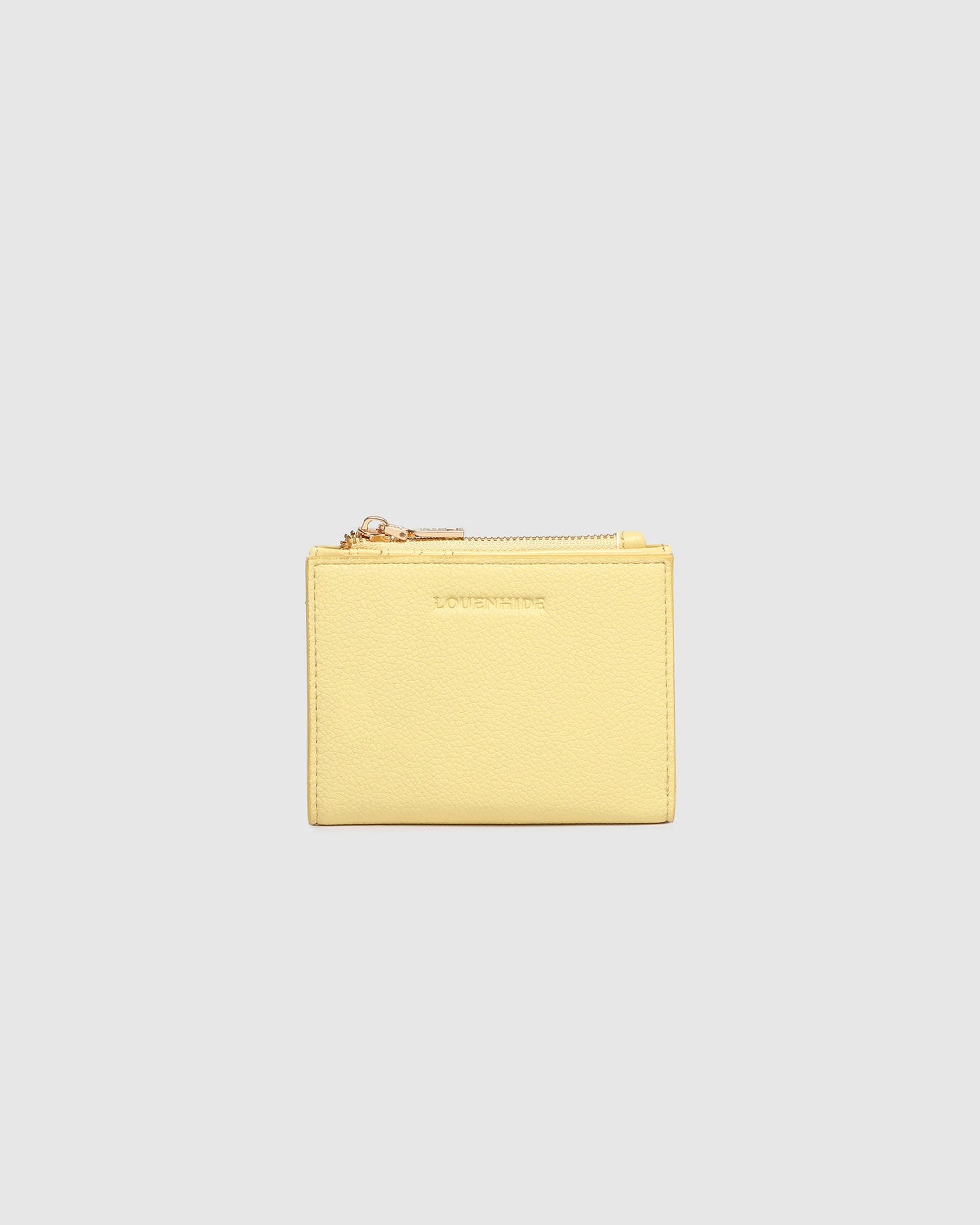 Lily Wallet