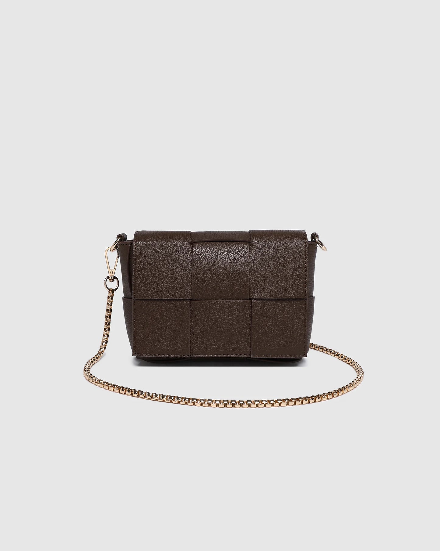 Palma Crossbody Bag