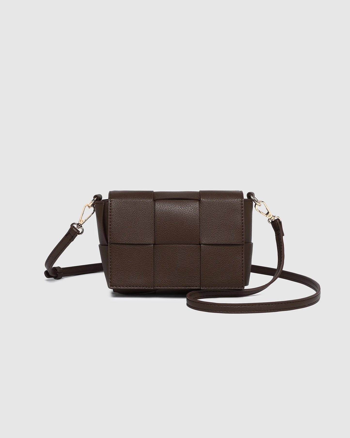 Josephine Crossbody Bag