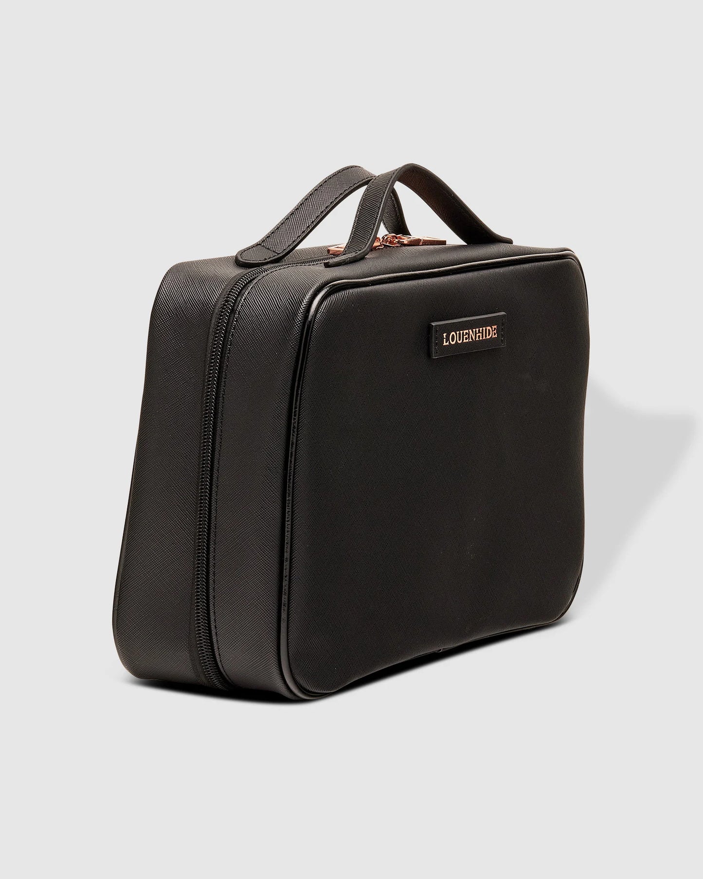 Georgie Toiletry Case