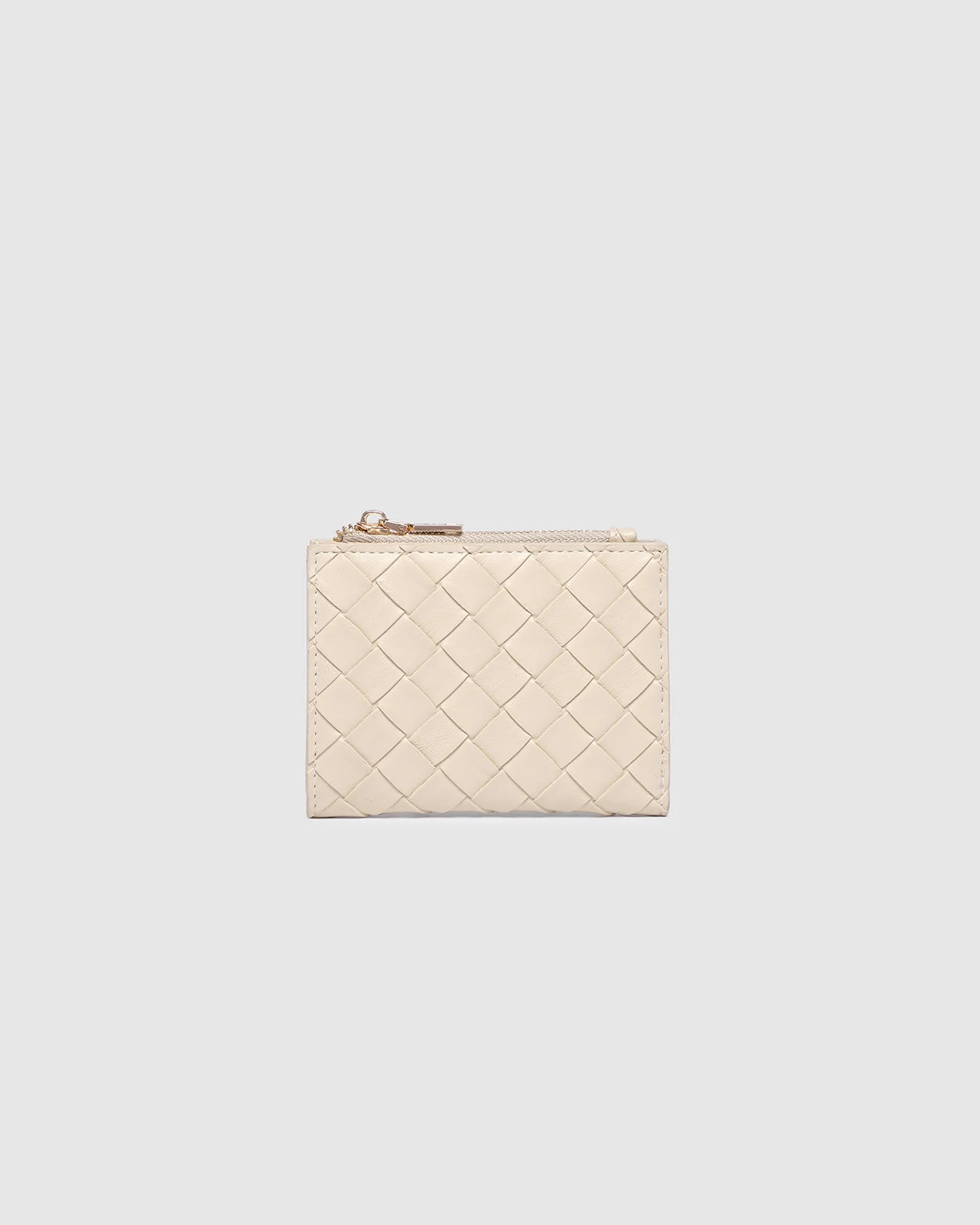 Lily Wallet