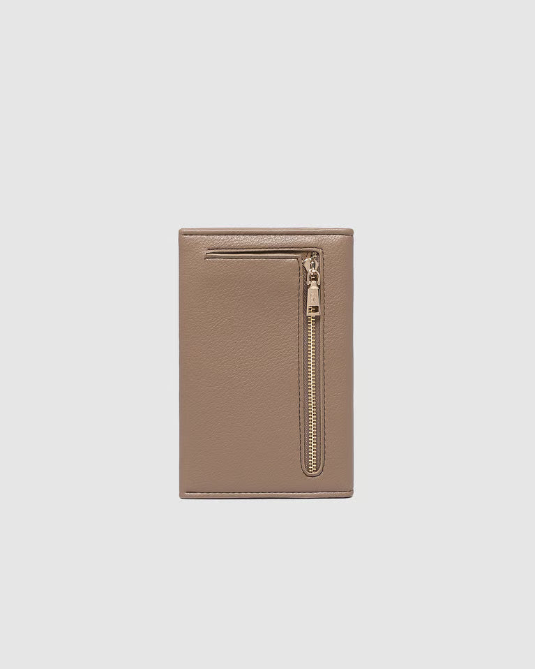 Venice Passport Holder