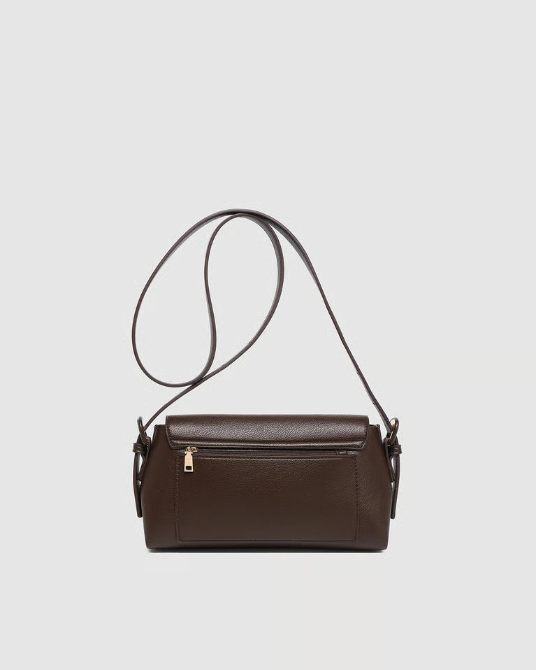 Sophia Crossbody Bag