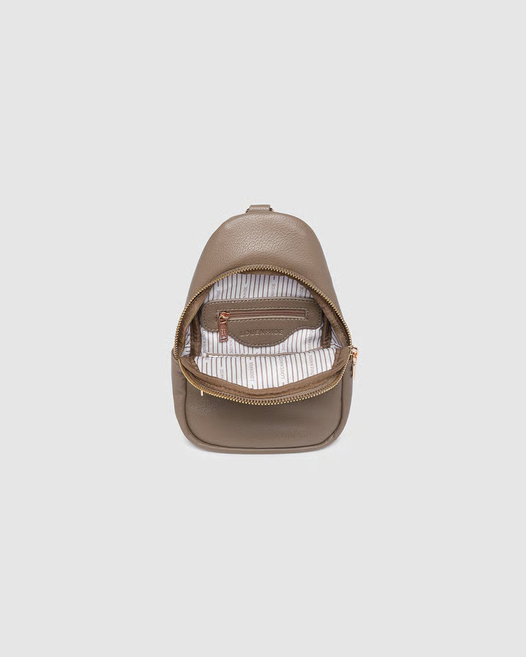 Baby Bella Sling Bag