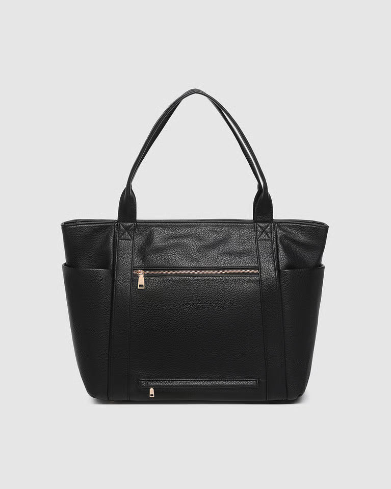 Chicago Tote Bag