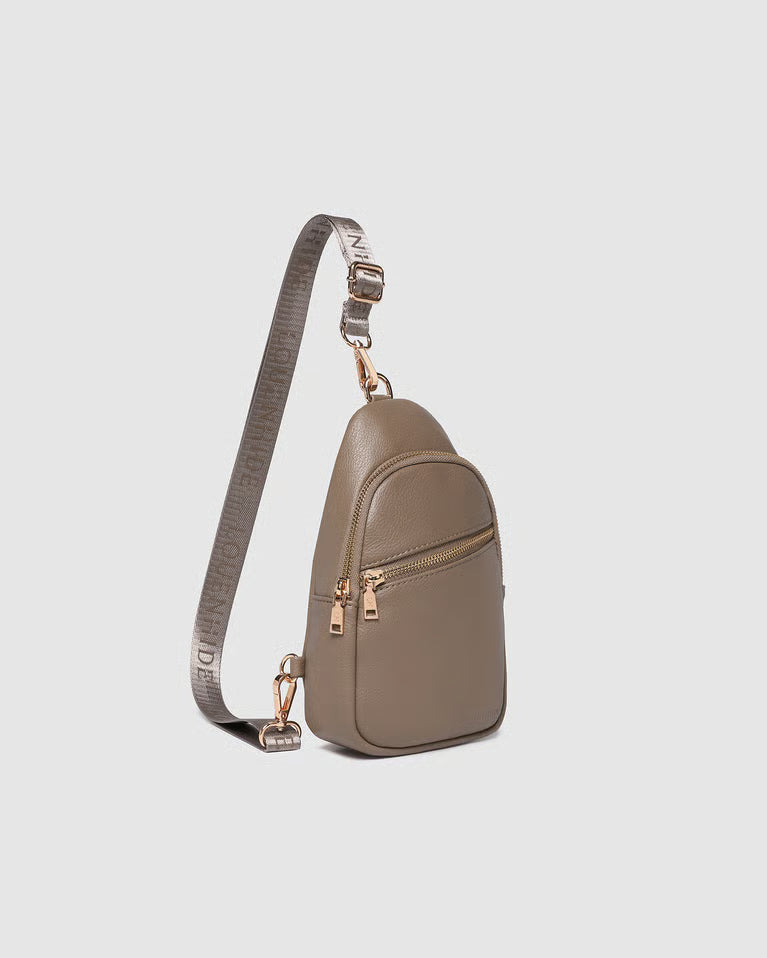 Baby Bella Sling Bag