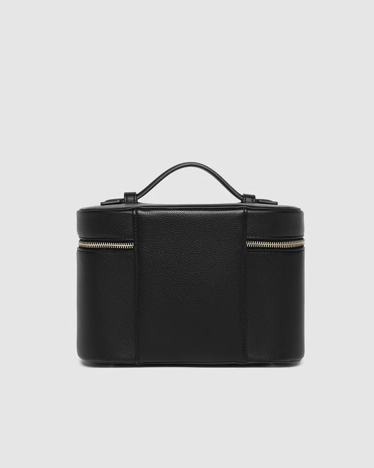 Juliette Vanity Case