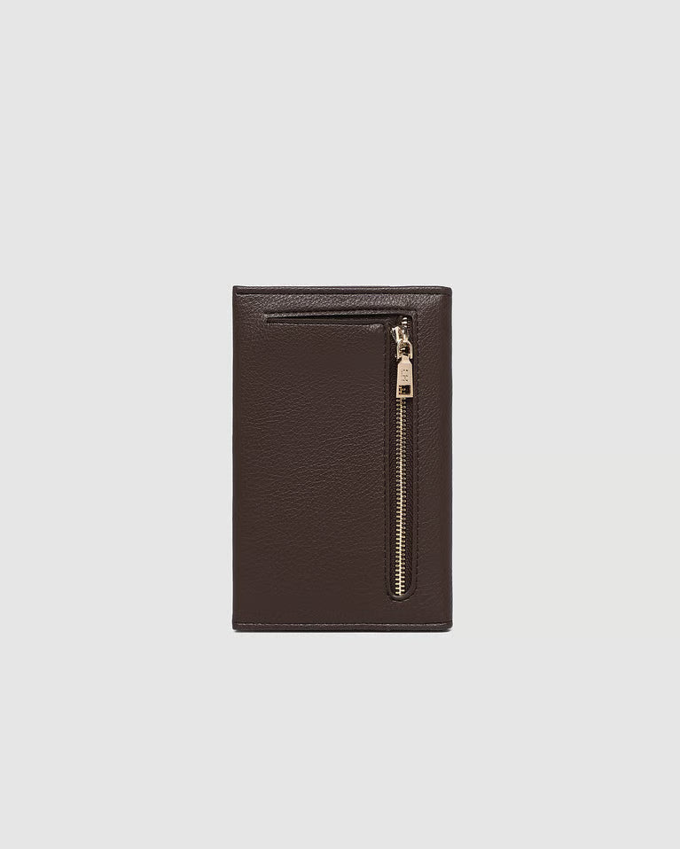 Venice Passport Holder