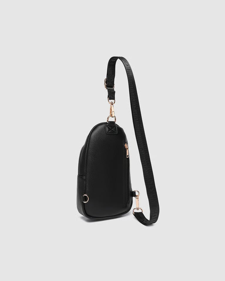 Baby Bella Sling Bag