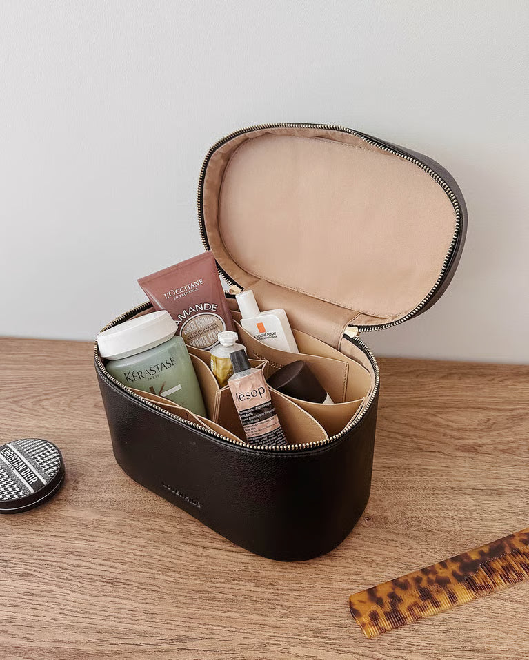 Juliette Vanity Case