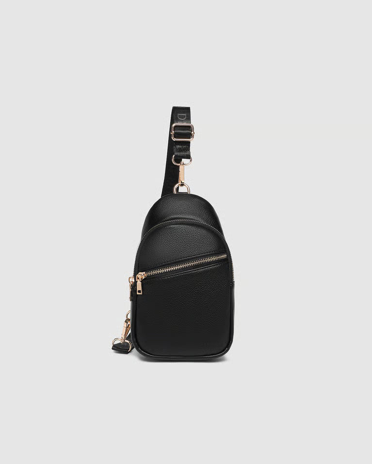 Baby Bella Sling Bag