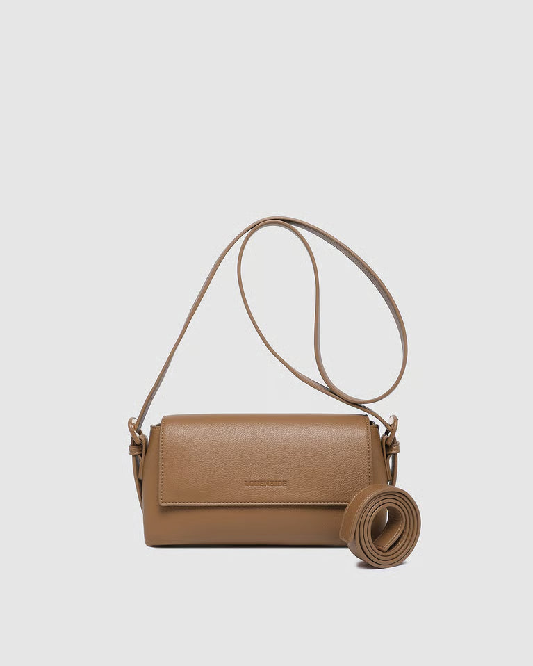 Sophia Crossbody Bag