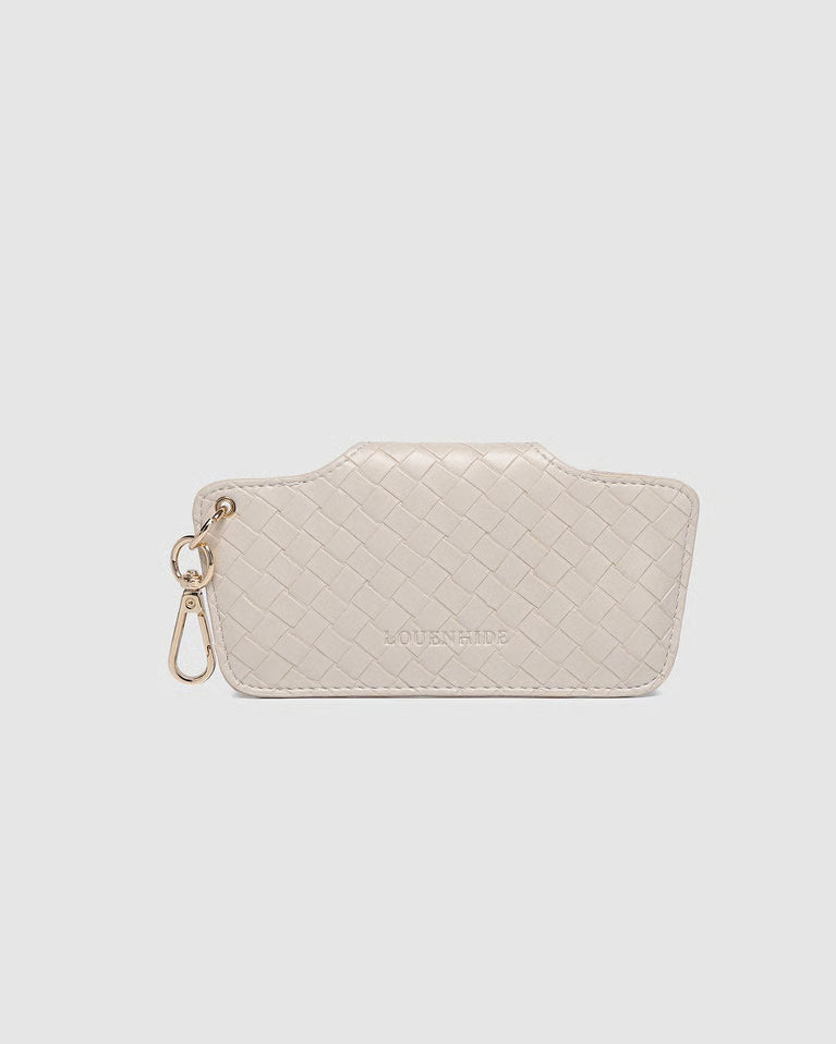 Skittle Sunglass Case