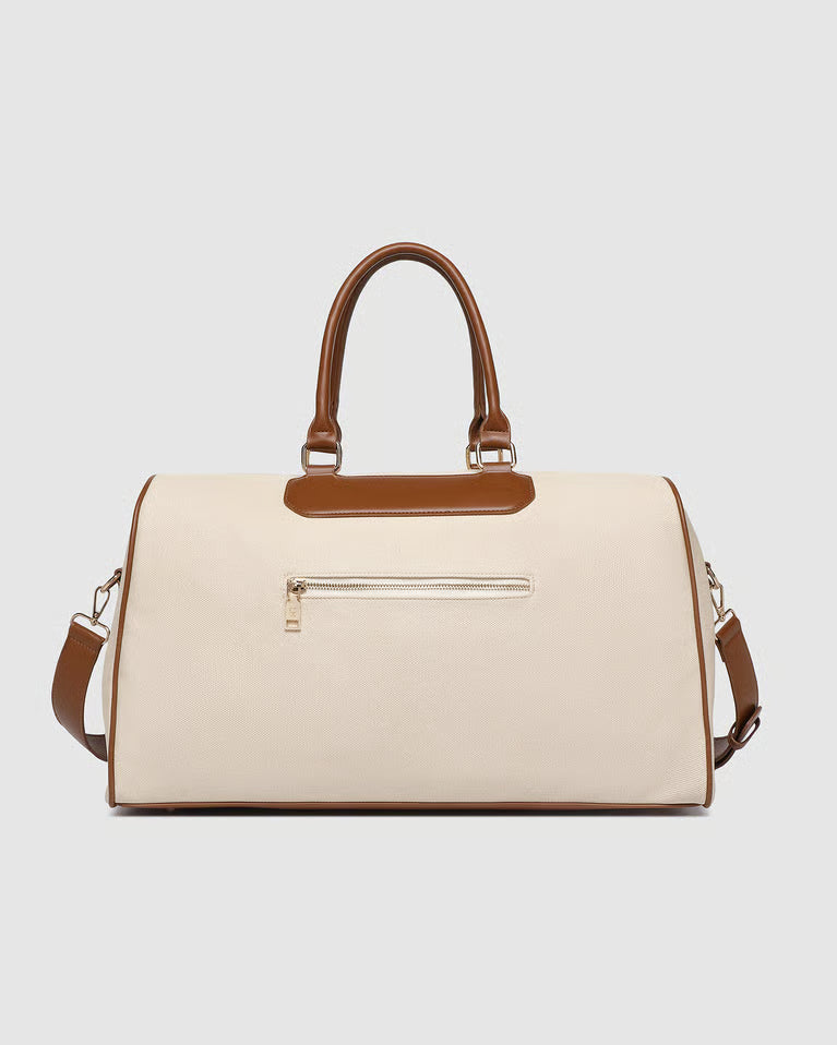 Taylor Travel Bag