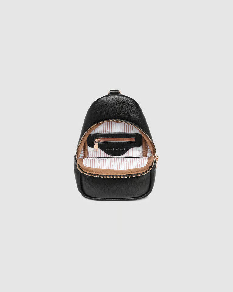 Baby Bella Sling Bag