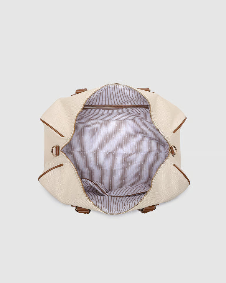 Taylor Travel Bag