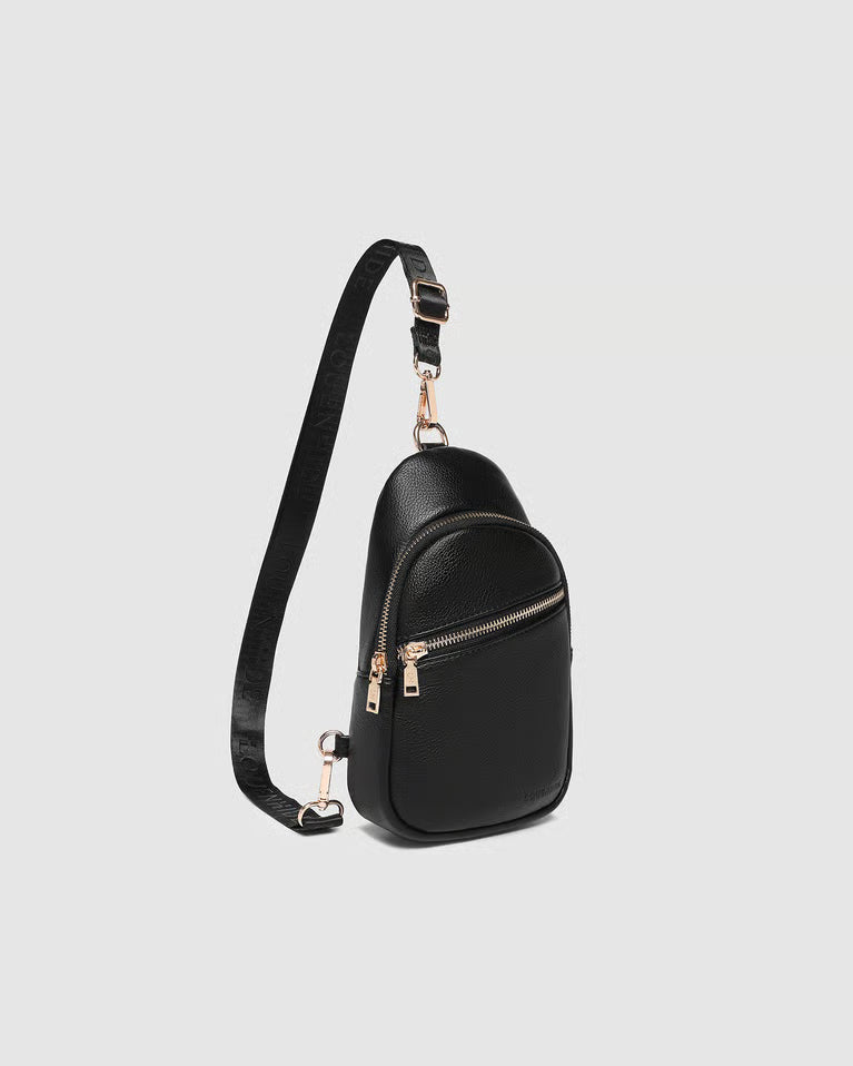 Baby Bella Sling Bag