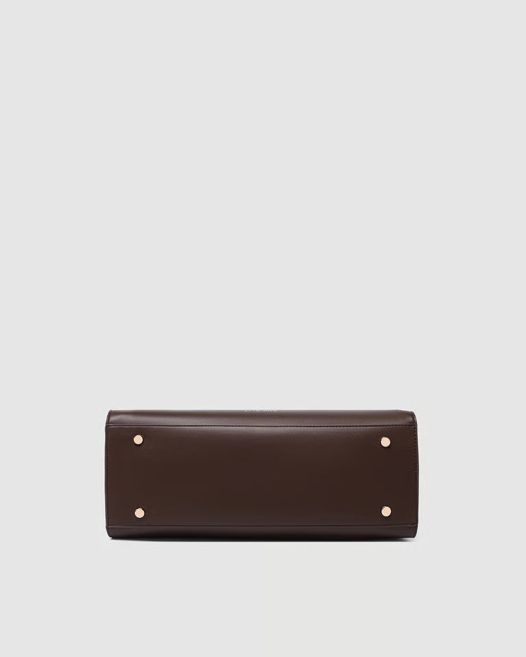 Eleanor Shoulder Bag