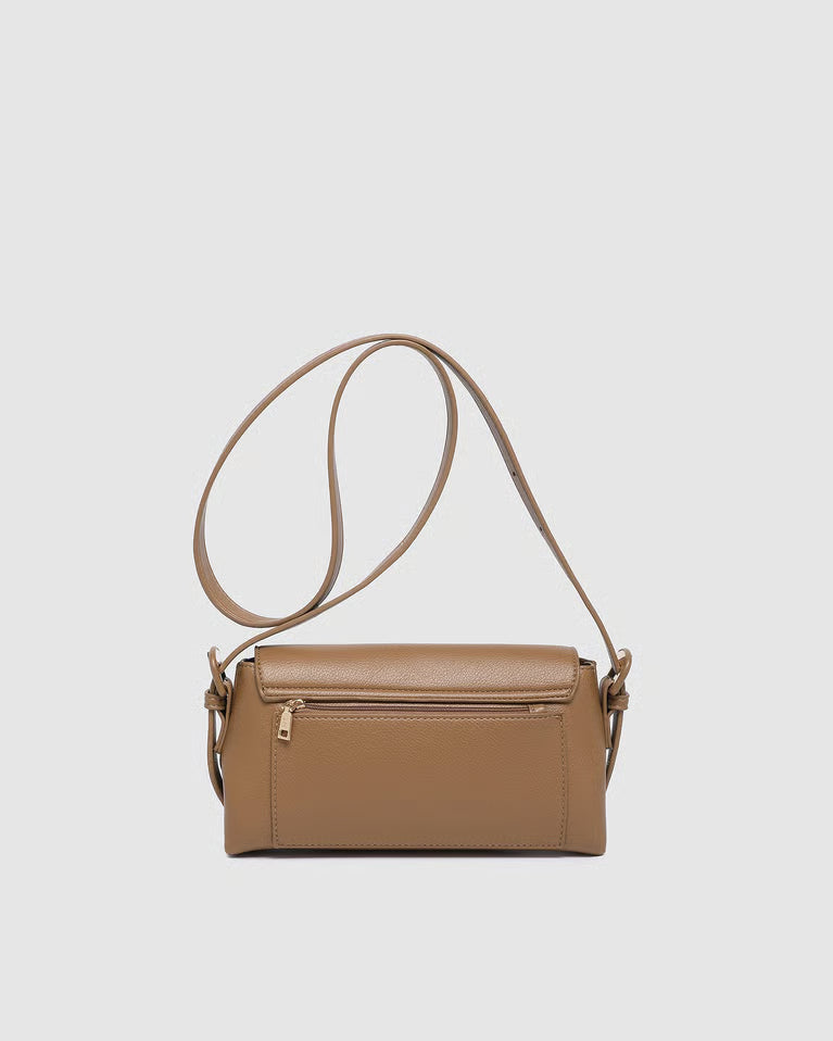 Sophia Crossbody Bag