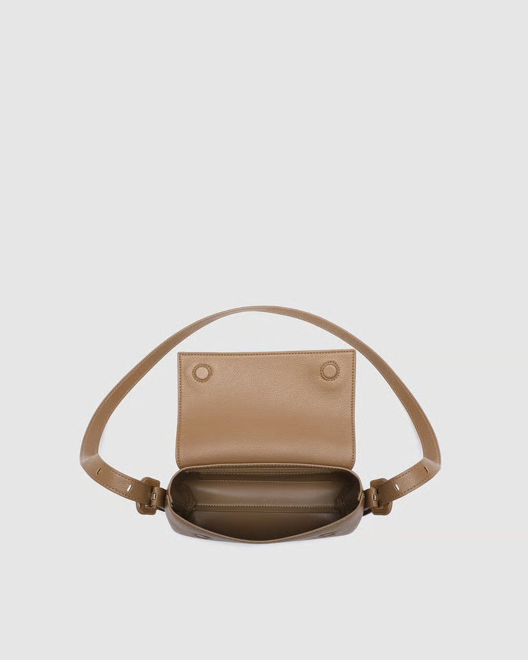 Sophia Crossbody Bag