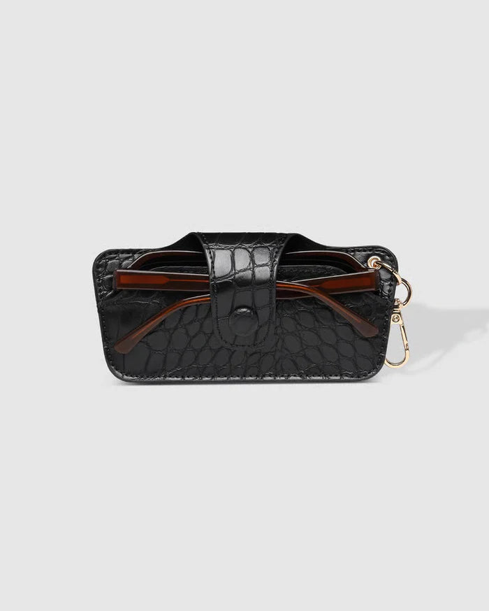 Skittle Sunglass Case