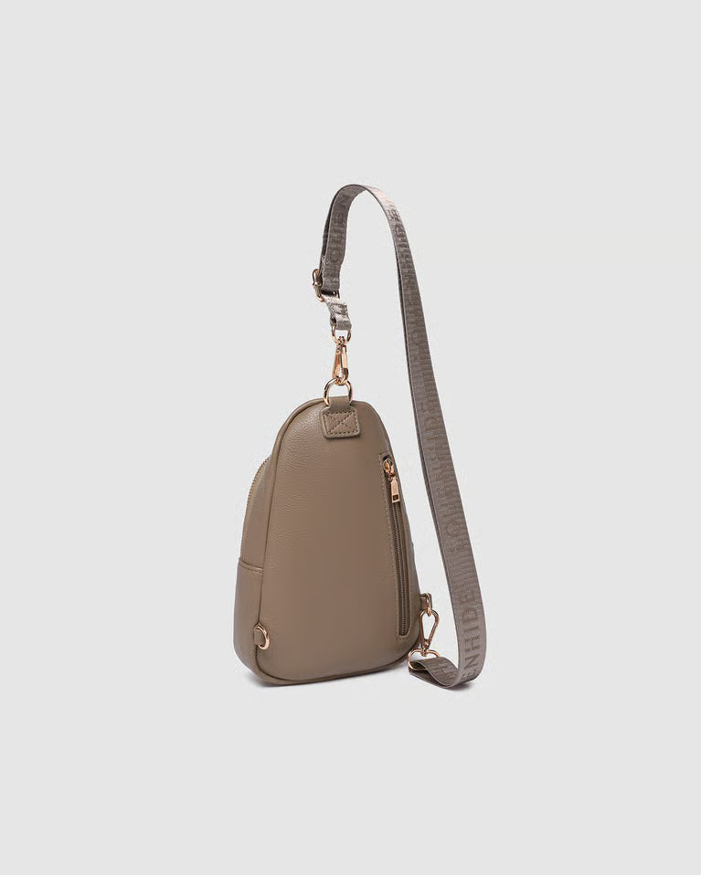 Baby Bella Sling Bag
