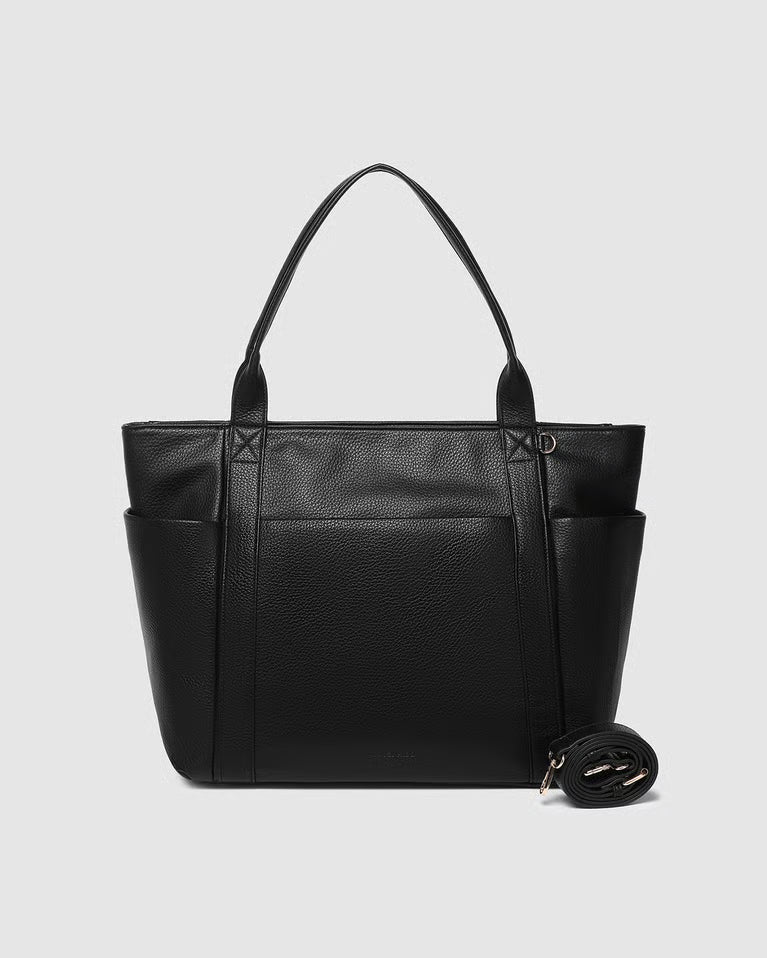 Chicago Tote Bag