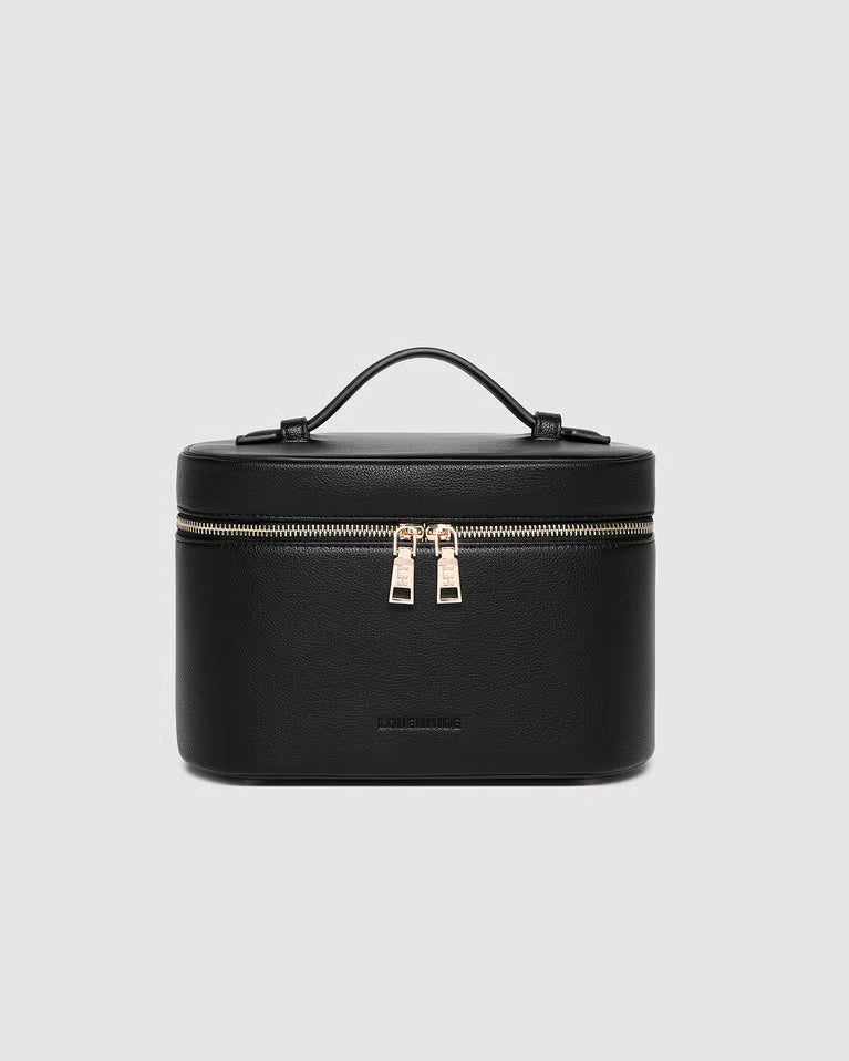 Juliette Vanity Case