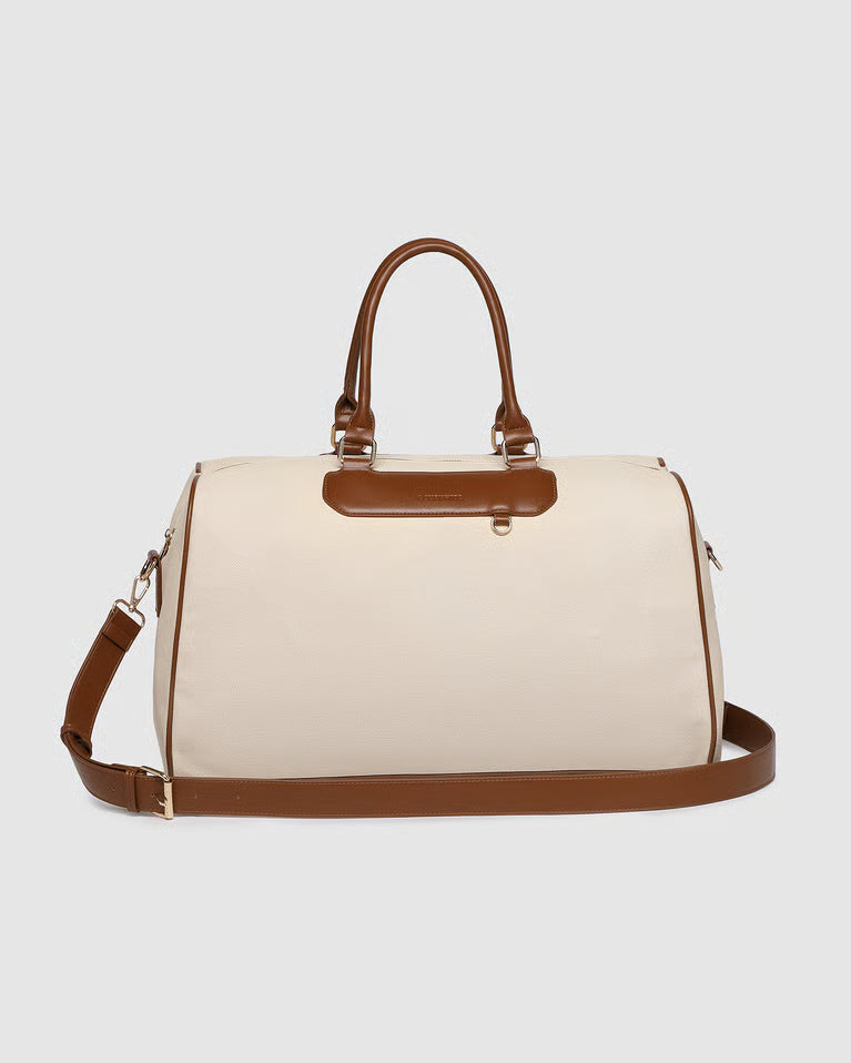 Taylor Travel Bag