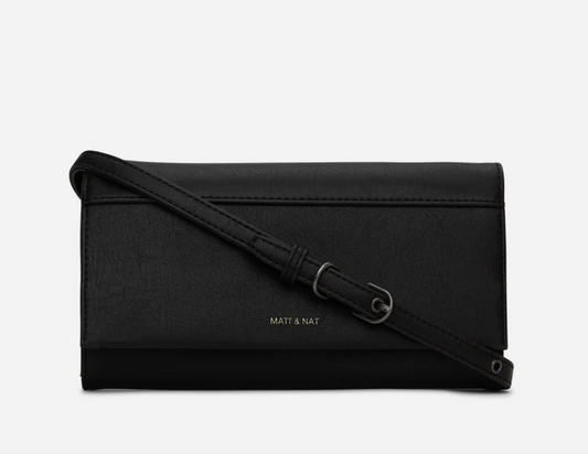 Lette Wallet