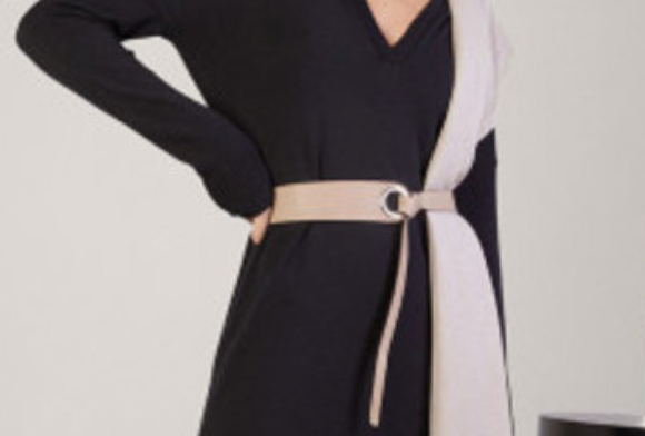Geuda Belt