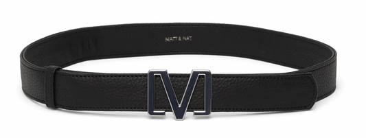 Ree Belt