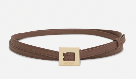 Path Belt