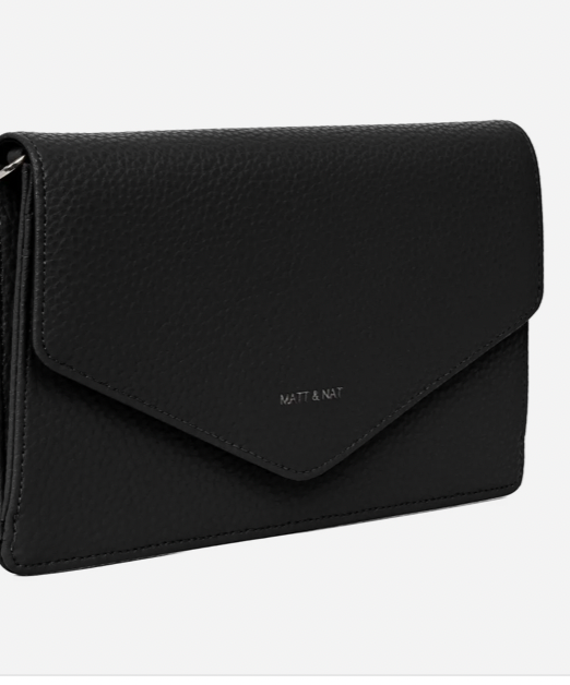 Cloe Purity Wallet