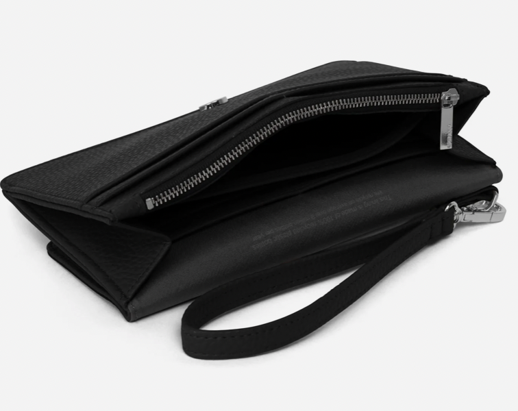 Cloe Purity Wallet