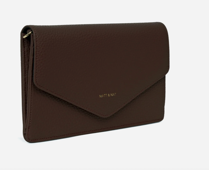 Cloe Purity Wallet